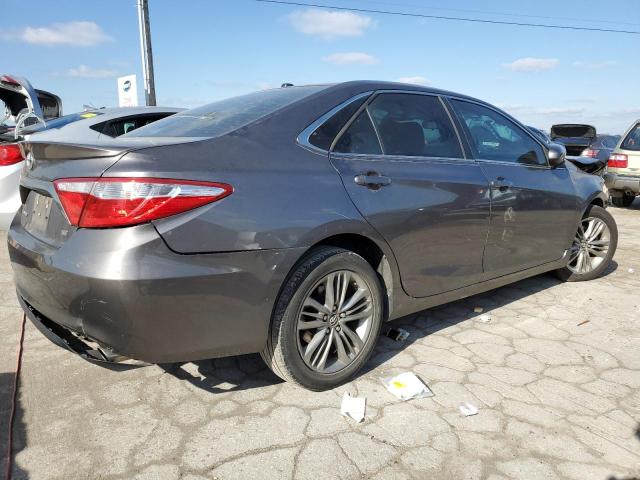 Изображение 3 2016 TOYOTA CAMRY LE 2016 с VIN 4T1BF1FK0GU553154
