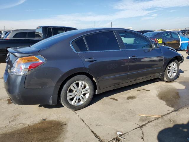 Image 3 of 2012 NISSAN ALTIMA BASE 2012 with VIN 1N4AL2AP3CN458096