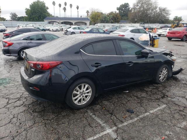 Изображение 3 2017 MAZDA 3 SPORT 2017 с VIN 3MZBN1U76HM136842