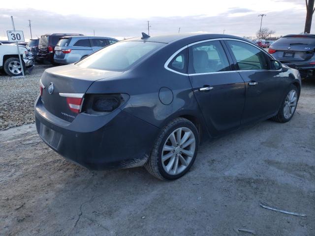Image 3 of 2014 BUICK VERANO CONVENIENCE 2014 with VIN 1G4PR5SK3E4107085