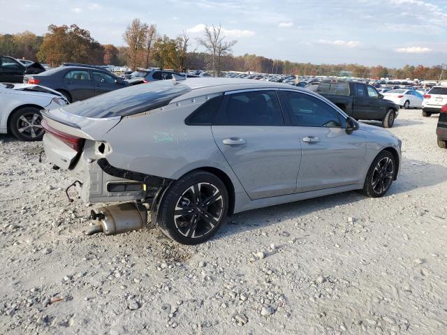 Изображение 3 2022 KIA K5 GT LINE 2022 с VIN 5XXG64J27NG165618