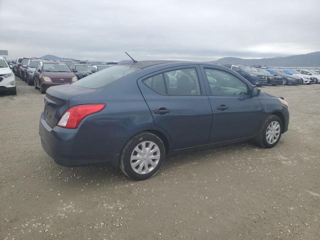 Image 3 of 2016 NISSAN VERSA S 2016 with VIN 3N1CN7AP7GL906262