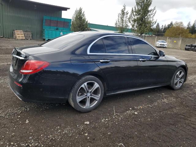 Изображение 3 2017 MERCEDES-BENZ E 300 4MATIC 2017 с VIN WDDZF4KBXHA182183