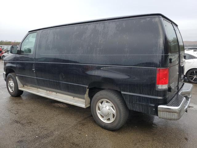 Obraz 2 z 2013 FORD ECONOLINE E250 VAN 2013 z VIN 1FTNE2EW3DDB37089