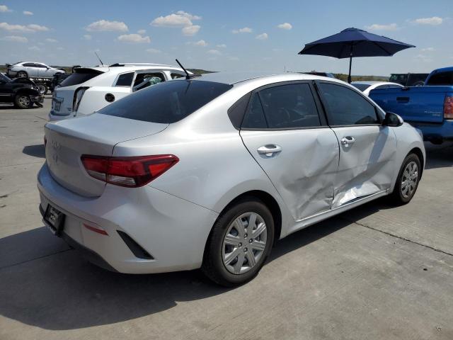 Изображение 3 Kia Rio Lx 2023 с VIN 3KPA24AD6PE581349