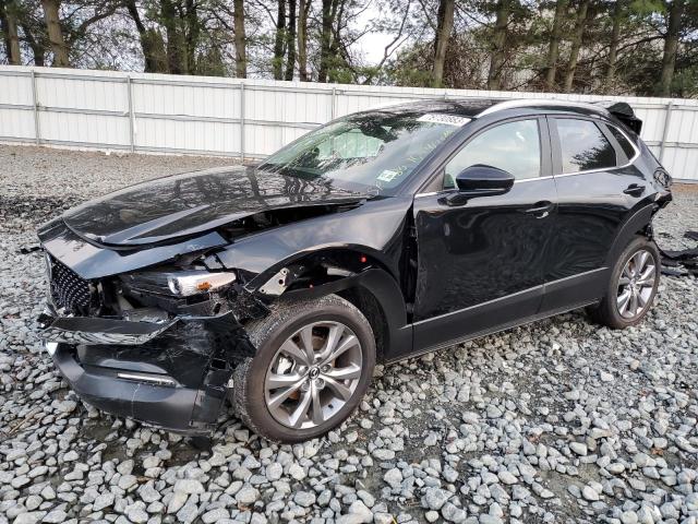 2024 MAZDA CX-30 PREFERRED 2024 image