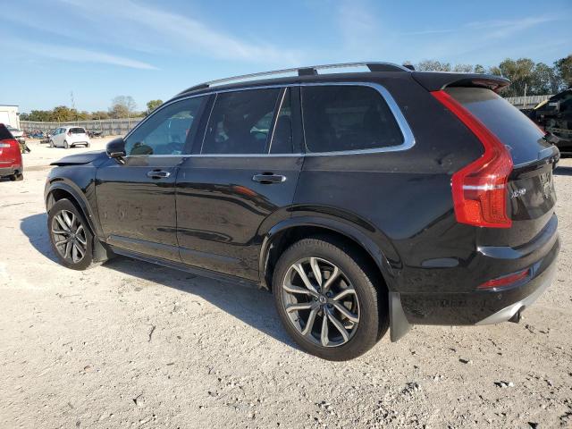Изображение 2 2018 VOLVO XC90 T5 2018 с VIN YV4102CK9J1352967