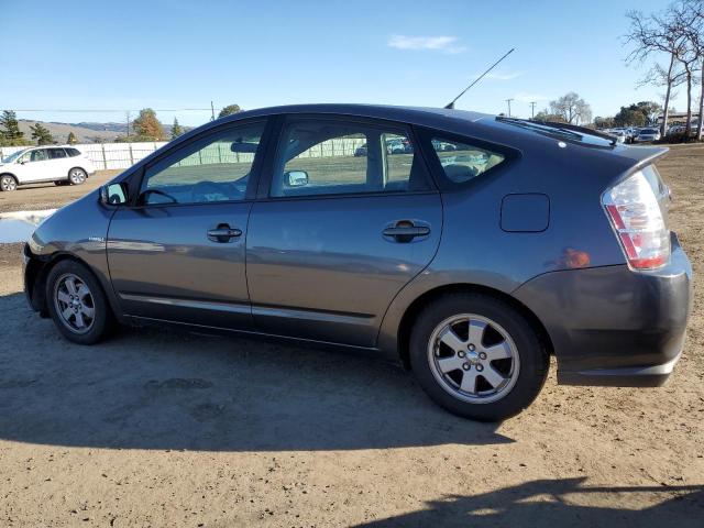 Obraz 2 z 2006 TOYOTA PRIUS  2006 z VIN JTDKB20U663200597