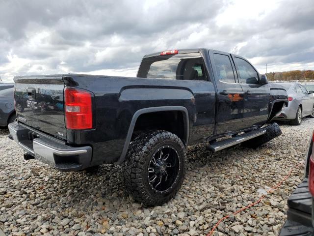 Изображение 3 2016 GMC SIERRA K1500 SLE 2016 с VIN 1GTV2MEC1GZ144642