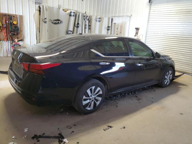 Obraz 3 z 2020 NISSAN ALTIMA S 2020 z VIN 1N4BL4BV0LC274078
