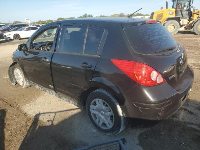 Image 2 of 2010 NISSAN VERSA S 2010 with VIN 3N1BC1CP8AL454244