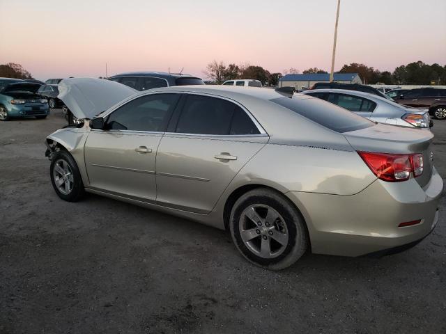 Obraz 2 z 2015 CHEVROLET MALIBU LS 2015 z VIN 1G11B5SL6FF311255