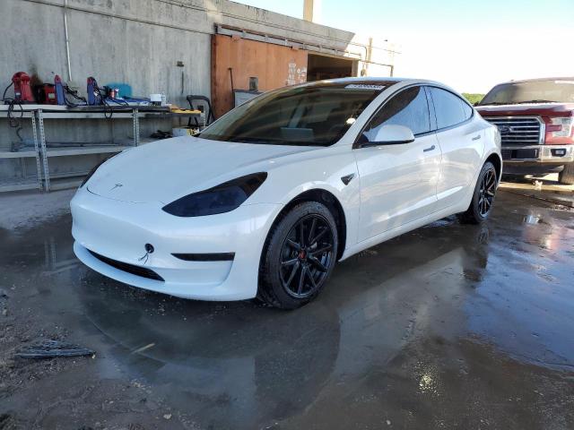 Obraz 2023 TESLA MODEL 3  2023