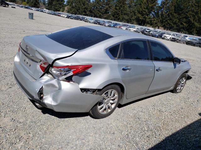 Image 3 of 2016 NISSAN ALTIMA 2.5 2016 with VIN 1N4AL3AP1GN331505