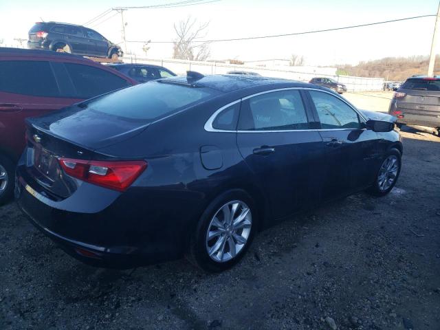 Изображение 3 2023 CHEVROLET MALIBU LT 2023 с VIN 1G1ZD5STXPF230516