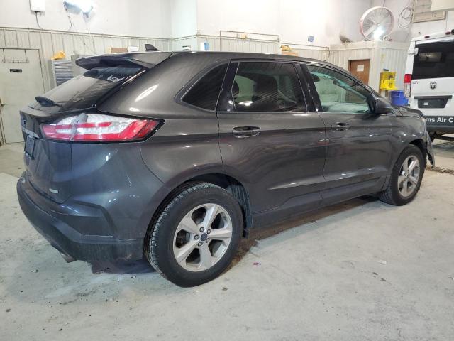 Изображение 3 2019 FORD EDGE SE 2019 с VIN 2FMPK3G98KBC51134