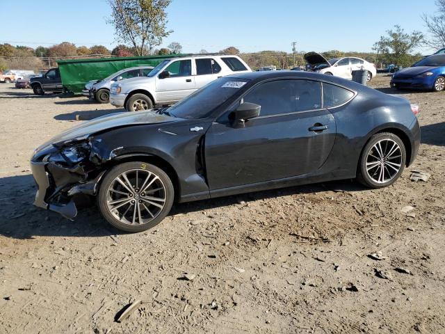 Obraz 1 z 2016 TOYOTA SCION FR-S  2016 z VIN JF1ZNAA11G9702510