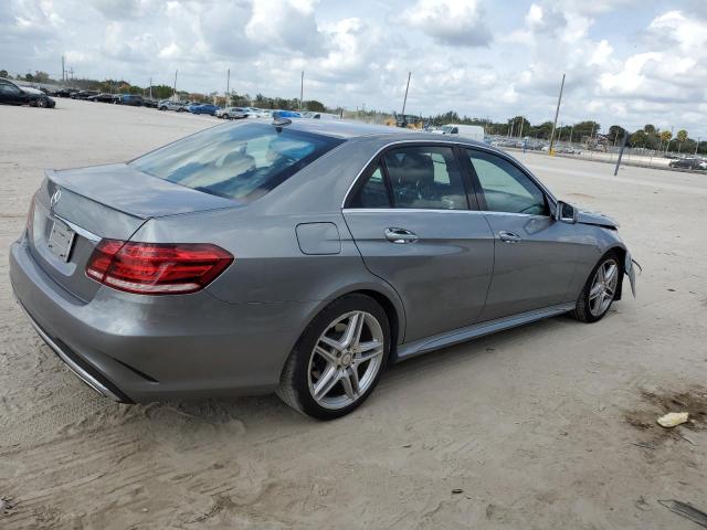 Image 3 of 2014 MERCEDES-BENZ E 350 2014 with VIN WDDHF5KB7EB020339