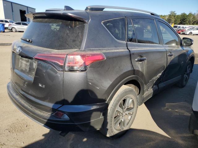 Obraz 3 z 2018 TOYOTA RAV4 ADVENTURE 2018 z VIN JTMWFREV6JD124205