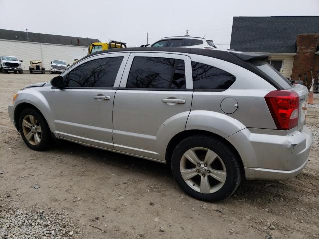 Obraz 2 z 2011 DODGE CALIBER MAINSTREET 2011 z VIN 1B3CB3HA6BD242293