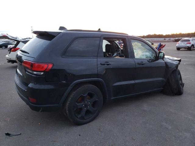 Image 3 of 2019 JEEP GRAND CHEROKEE LAREDO 2019 with VIN 1C4RJFAG8KC660842
