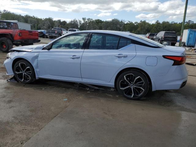 Image 2 of 2023 NISSAN ALTIMA SR 2023 with VIN 1N4BL4CV1PN381374