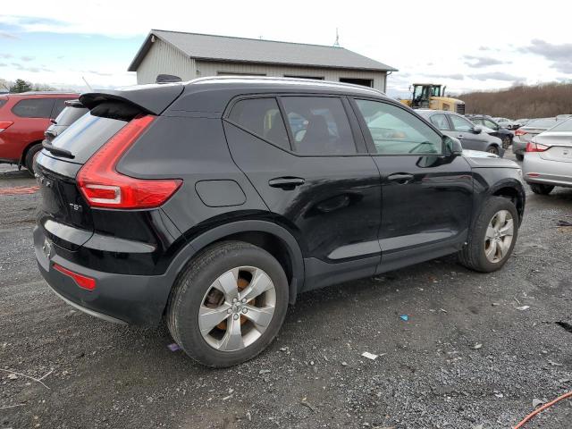 Изображение 3 2021 VOLVO XC40 T5 MOMENTUM 2021 с VIN YV4162UK2M2424846