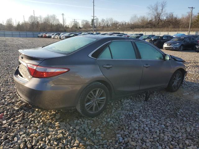 Изображение 3 2016 TOYOTA CAMRY LE 2016 с VIN 4T1BF1FK1GU206545