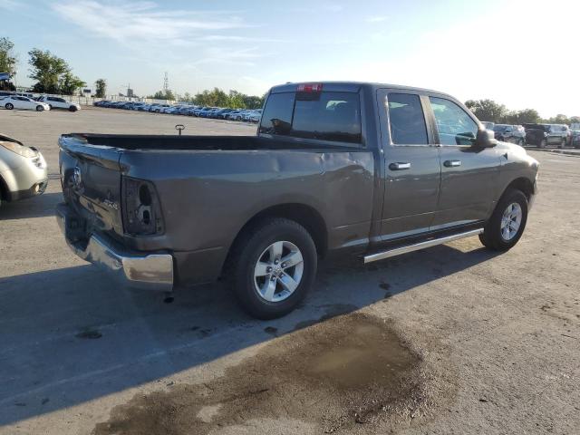 Изображение 3 2016 RAM 1500 SLT 2016 с VIN 1C6RR7GG4GS381303