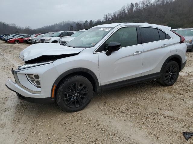 2023 MITSUBISHI ECLIPSE CROSS LE 2023 image
