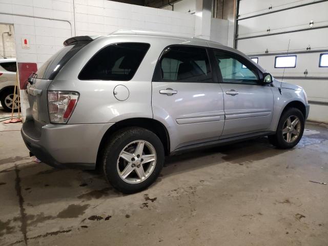 Image 3 of 2005 CHEVROLET EQUINOX LT 2005 with VIN 2CNDL73F356171952
