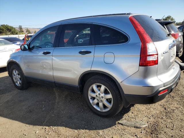 Obraz 2 z 2008 HONDA CR-V EX 2008 z VIN JHLRE48598C006117