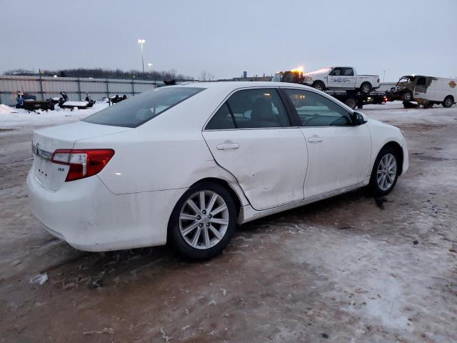 Изображение 3 2014 TOYOTA CAMRY L 2014 с VIN 4T4BF1FK9ER378888