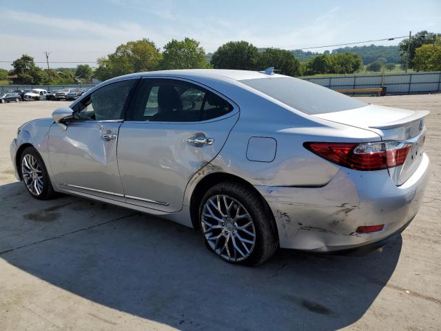 Image 2 of 2014 LEXUS ES 350 2014 with VIN JTHBK1GG0E2148235