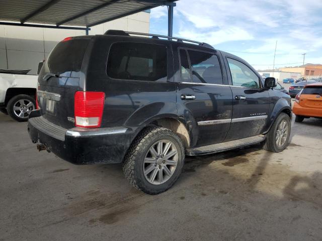 Obraz 3 z 2007 CHRYSLER ASPEN LIMITED 2007 z VIN 1A8HW58247F529696