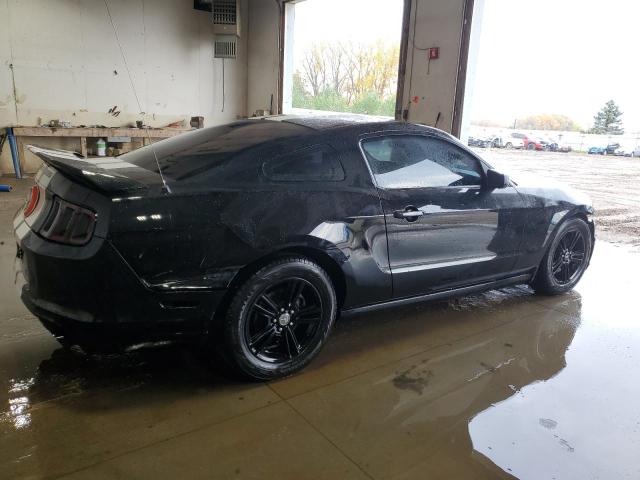Изображение 3 2014 FORD MUSTANG  2014 с VIN 1ZVBP8AM8E5213970