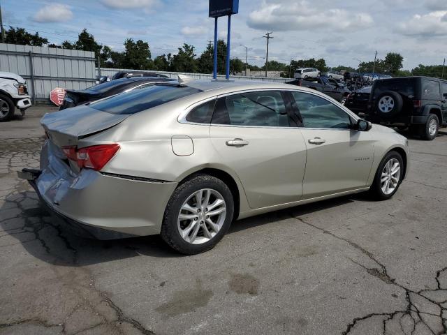 Obraz 3 z 2016 CHEVROLET MALIBU LT 2016 z VIN 1G1ZE5ST0GF241215