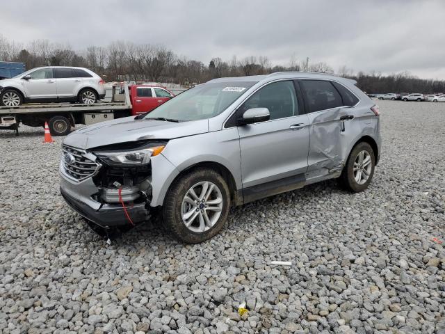 Obraz 2020 FORD EDGE SEL 2020