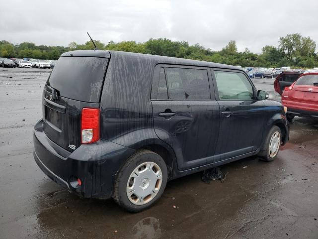 Изображение 3 2013 TOYOTA SCION XB  2013 с VIN JTLZE4FE8DJ035604