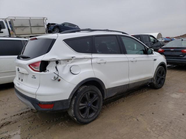 Изображение 3 2014 FORD ESCAPE SE 2014 с VIN 1FMCU9G94EUE24352
