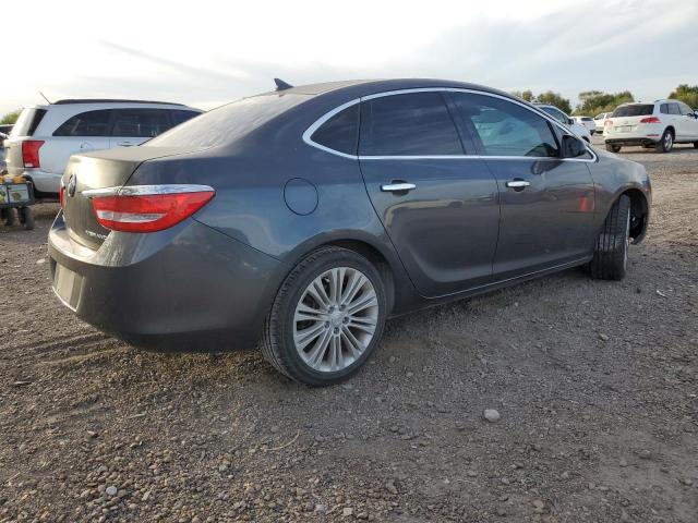 Image 3 of 2013 BUICK VERANO  2013 with VIN 1G4PP5SK7D4187611