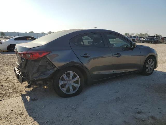 Image 3 of 2014 MAZDA 3 SPORT 2014 with VIN 3MZBM1U71EM118456