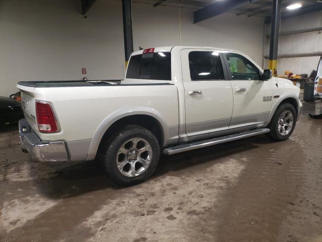 Obraz 3 z 2018 RAM 1500 LARAMIE 2018 z VIN 1C6RR7NM0JS247923