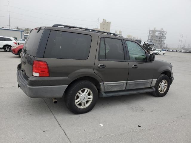 Image 3 of 2005 FORD EXPEDITION XLT 2005 with VIN 1FMPU15535LA98505