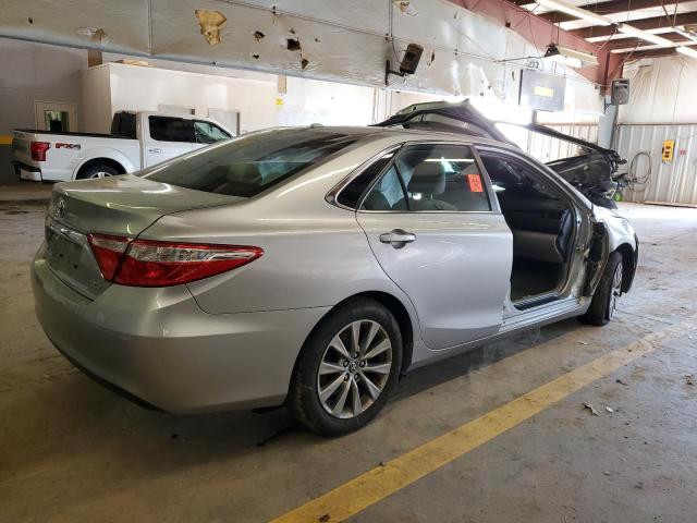 Image 3 of 2015 TOYOTA CAMRY LE 2015 with VIN 4T4BF1FK1FR481059
