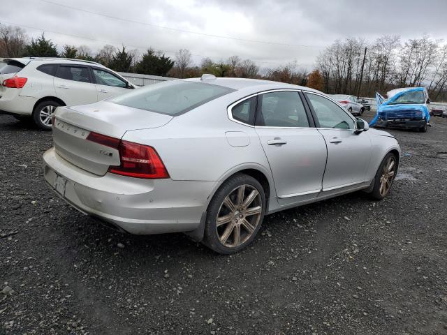 Изображение 3 2017 VOLVO S90 T6 INSCRIPTION 2017 с VIN YV1A22ML8H1014355