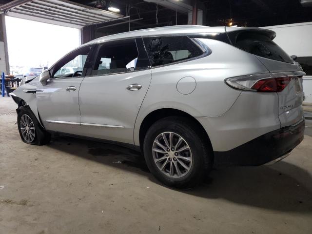 Изображение 2 2022 BUICK ENCLAVE PREMIUM 2022 с VIN 5GAERCKW9NJ101474