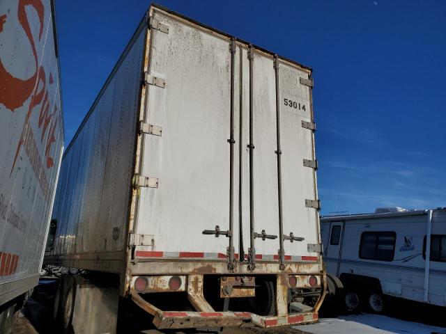 Obraz 3 z 1994 WABASH TRAILER 1994 z VIN 1JJV532UXRL234111