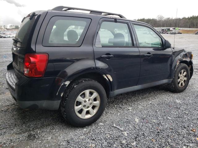 Изображение 3 2009 MAZDA TRIBUTE I 2009 с VIN 4F2CZ02729KM01810