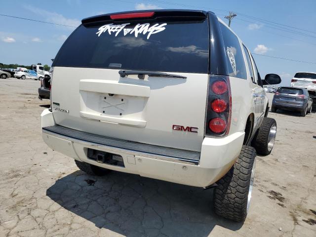 Image 3 of 2012 GMC YUKON DENALI 2012 with VIN 1GKS1EEF7CR113562
